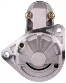powermax-88213263